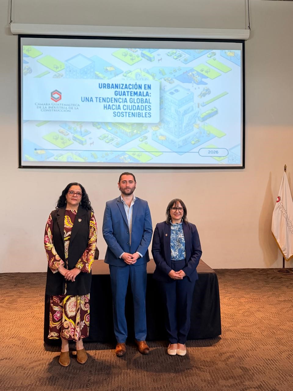 Motorola presenta nuevos dispositivos insignia e innovaciones basadas en inteligencia artificial en Lenovo Tech World 2026