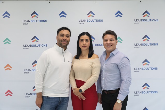 Lean Solutions Group llega a Guatemala para brindar oportunidades laborales a profesionales bilingües