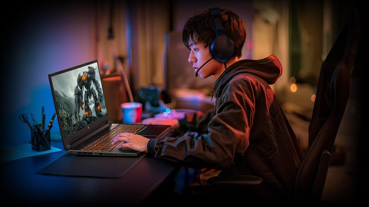 2025: el año en que los videojuegos dejaron de competir por lanzamientos y empezaron a competir por atención